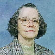 Alyce Young Obituary (1931