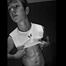 Stream Tanner Williamson music