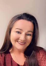 Happy 80th birthday to union leader Bubba McCall