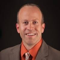 Phil Pickering Email & Phone Number