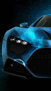 The Wallpapers Of The Moment For Lg G4 Cool Sports Cars Sports Car Wallpaper Sports Car
