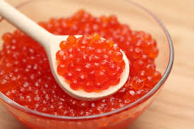 We did not find results for: Sacred Foods For Exceptionally Healthy Babies And Parents Too The Weston A Price Foundation