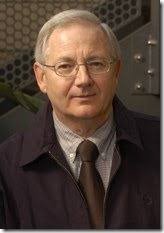 The Eric Jumper Lecture at Notre Dame: How did it go? Anyone?