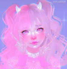 You can get the cute aesthetic matching pfps not anime here. Pin On Pfps