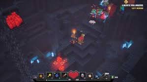 Dungeons cheats and secrets guide gives you the inside scoop into every cheat, hidden code, helpful glitch, exploit, . Exp Farming How To Level Up Fast Minecraft Dungeons Game8