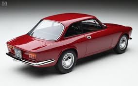 Image result for Amaranto 1968 Alfa-Romeo