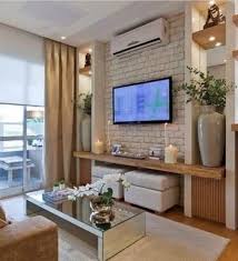 Cheap Home Decor Ideas Saleprice 26 Home Home Decor House Interior