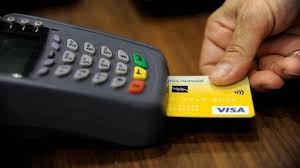 Maybe you would like to learn more about one of these? Types Of Credit Card Available In India