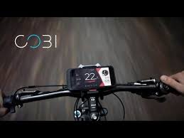 Cobi Integrated System For Your Bike Accessories Ippinka Bicycle Maintenance Bike Commuter Bike