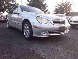 Image result for Tenorite Gray 2005 Mercedes