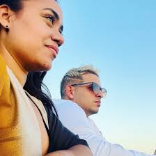 Where can I buy fresh fish in Port St. Lucie?