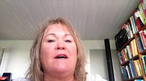 Neuropædagogik med mennesket i centrum