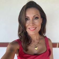 Sam Jolly 7News (@samjolly7news)