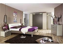 Deco chambre coconing diy déco chambre chambre design décoration intérieure luxe chambre de luxe moderne déco chambre tendance decor chambre a coucher chambres à coucher modernes deco chambre parental. Pin On Choses A Acheter