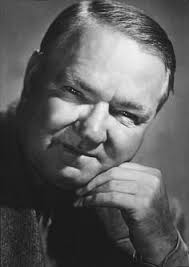 ', 'if at first you don't succeed, try, try again. 22 W C Fields Ideas Comedians Classic Hollywood Actors
