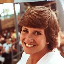 Gift Funds: Beth Nolan Memorial