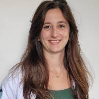 30+ "Barbara Tozzi" profiles