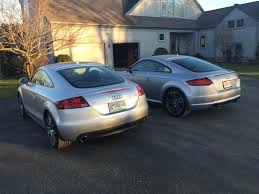 Image result for Florett Silver 2018 TT