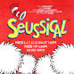Seussical event image