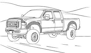 We did not find results for: Silverado 1500 Chevy Truck Coloring Page Truck Coloring Pages Chevy Trucks New Chevy Truck