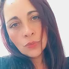 Lanchonete e Pizzaria La Lomba