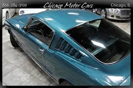 Image result for Twilight Turquoise 1965 Ford
