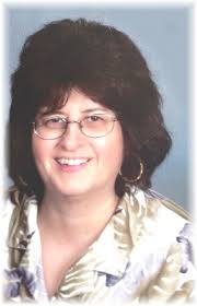 Obituary for Nancy Kay Knight