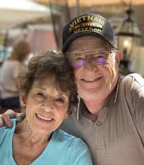 Clifford Raymond Fejfar Obituary