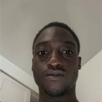 60+ "Corbin Jr" profiles