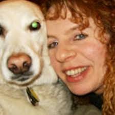 Post: Some Dogs Enjoy Social Distancing