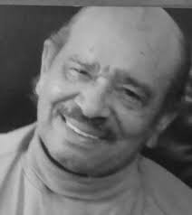 Franklin Miles Obituary (2016)