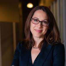 HADLEY EDWARD A ATTY