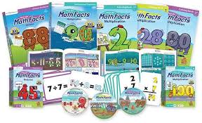 All of our letters, numbers, shapes, and colors products. Pin On Education Homeschool Deals