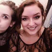 Scarlett Daniel (@xbubblepop)