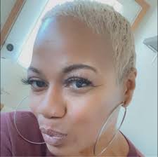 Happy 57th Birthday to Big Meech 🙌