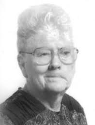 IMAGENE GARRISON ROE