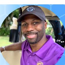 RLE Go Fore It! Foundation: How Christopher T. Everett's Remarkable Journey  Benefits Others