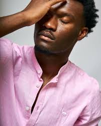 Desoleabbigliamento‎