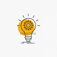 Browse and download hd light bulb idea png images with transparent background for free. Bulb Bulb Clipart Bulb Icons Develop Png And Vector With Transparent Background For Free Download Light Icon Logo Design Inspiration Creative Bulb