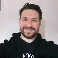 100+ "Jason Sinclair" profiles