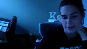 Closing day feels! Jennifer Kirby Fincher, PLLC Aaron Herstein