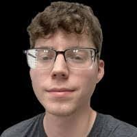 Joshua Strother's Instagram, Twitter & Facebook