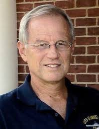 Obituary information for Gary Anthony Costa