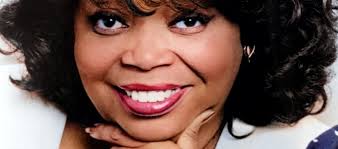 欧CD Doris Troy Doris Troy 5099990824326 Apple Records 紙ジャケ /00110