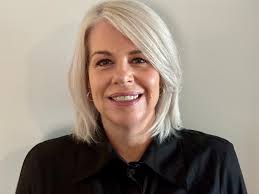 Globus Family of Brands adds two to Canadian sales team