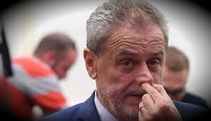 See more of crash bandicoot on facebook. Video Bandic OsloboÄ'en U Aferi Standovi Index Hr