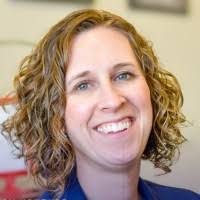 30+ "Drellishak" profiles