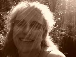 Fundraiser by Melanie Ann Peck : Save Melanie's House