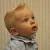 1 Year Baby Boy Hair Style