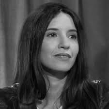 Ils Ne Savaient Pas Que C Etait Impossible Alors Ils L Ont Fait Mark Twain Interprete Par Alexandre Jardin Le Club De Mediapart